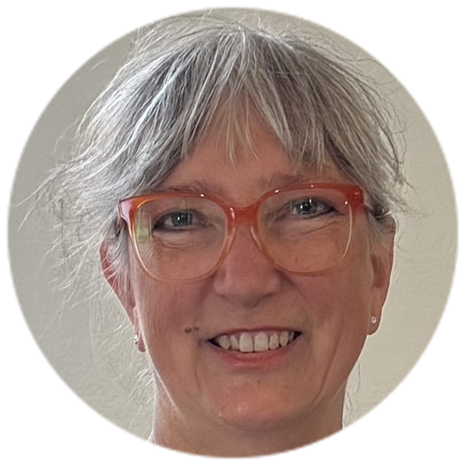 Nané Lénard